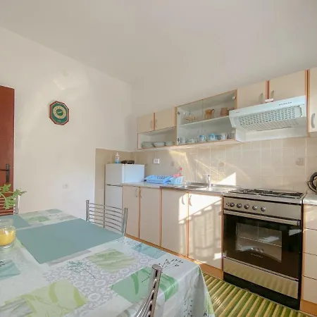Apartment Beco One