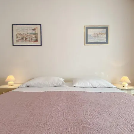 Beco One Novigrad (Istria)