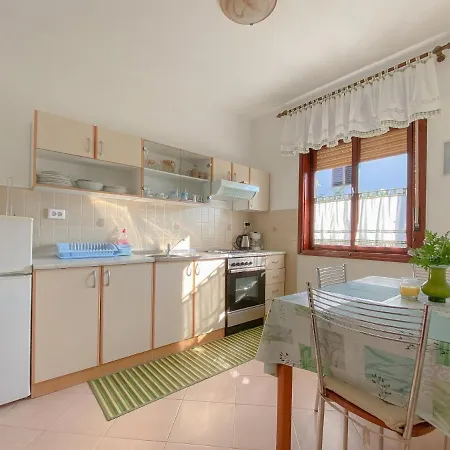 Beco One Apartment *