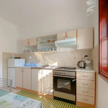 Apartment Beco One