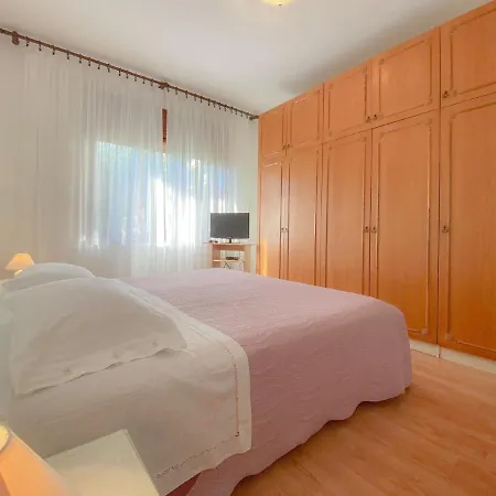 Apartment Beco One Novigrad (Istria)