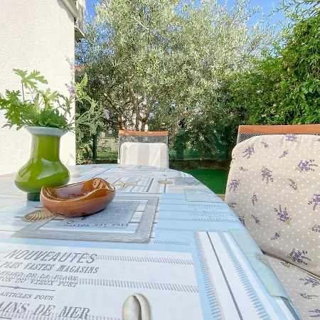 Beco One Apartment