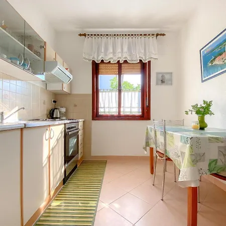 Beco One Apartment