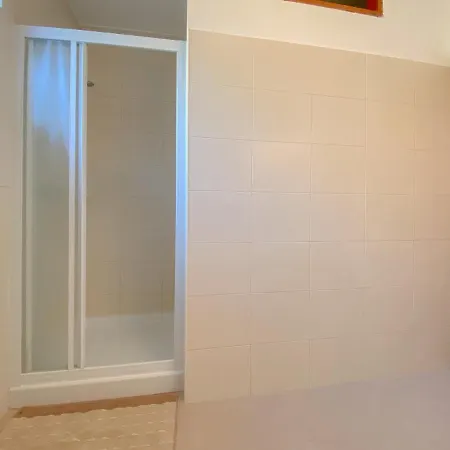 Apartment Beco One Novigrad (Istria)