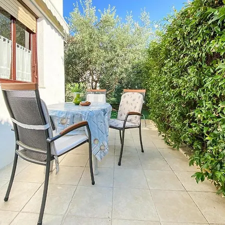 Apartment Beco One
