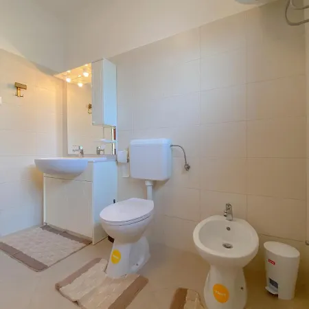 Apartment Beco One