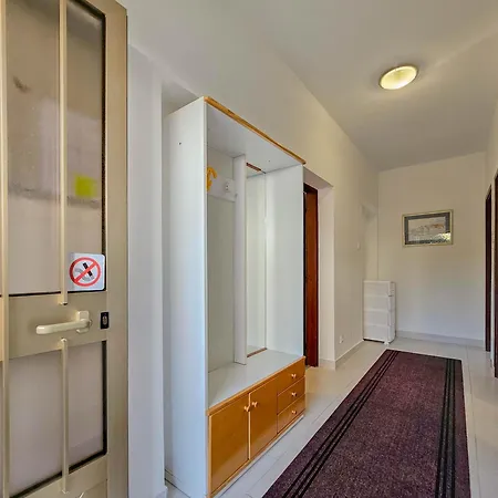 Beco One * Novigrad Istria