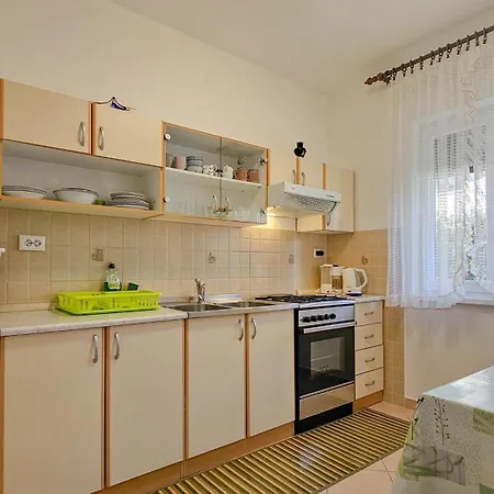 Appartamento Beco One