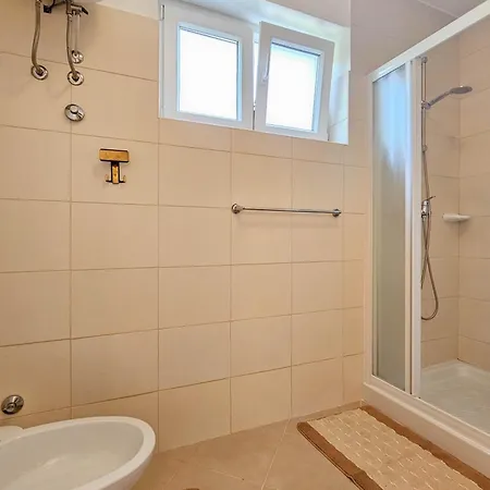 Beco One Novigrad Istria