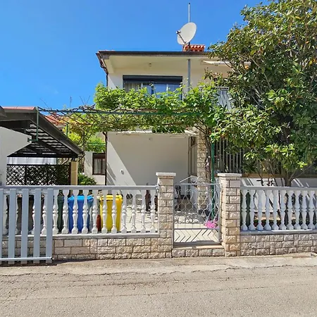 Appartamento Beco One