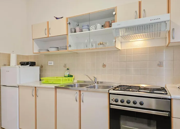 아파트 Beco One *