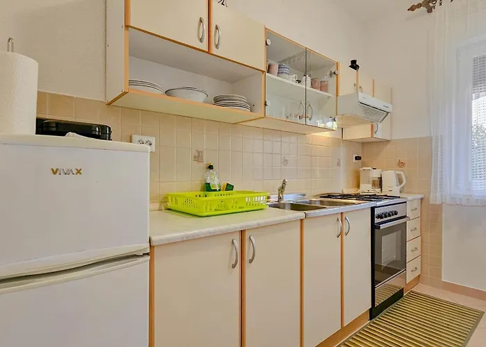 Beco One 아파트 *