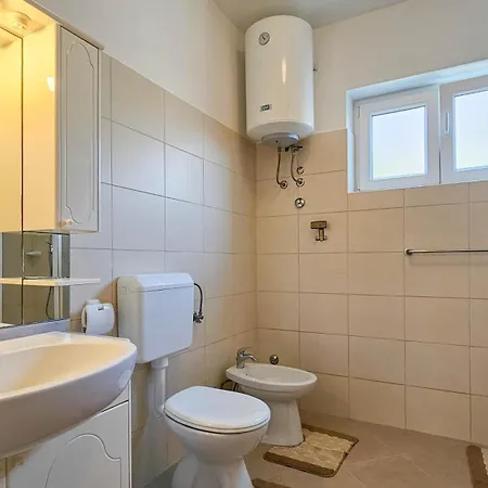 Beco One Apartament