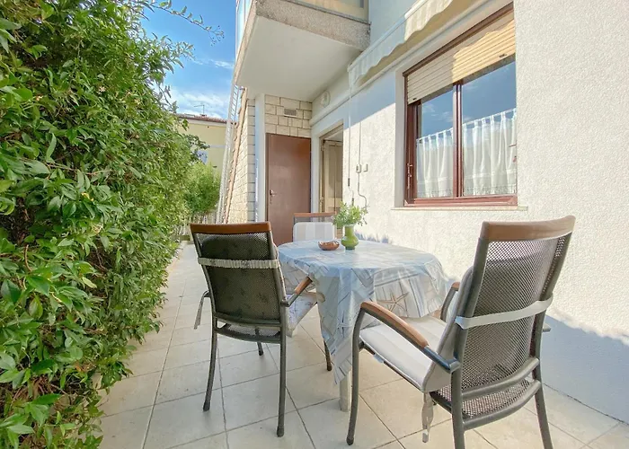 Διαμέρισμα Beco One