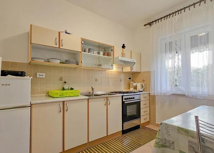 Διαμέρισμα Beco One