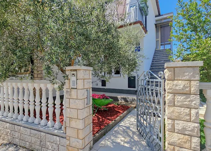 Beco One Διαμέρισμα *